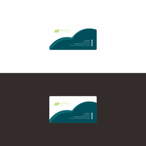 Diseño de Logo por cihuuuuuu 2 para Bush's Blinds | Diseño: #18747982