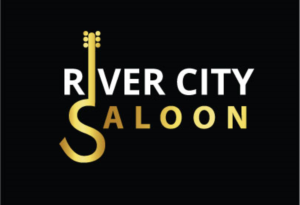 Logo Design by beniwalsuman for this project | Design: #18731388