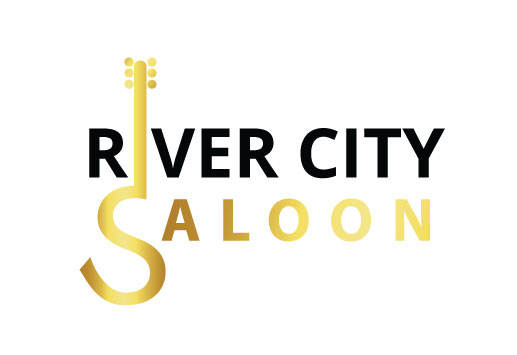 Logo Design by beniwalsuman for this project | Design #18731390