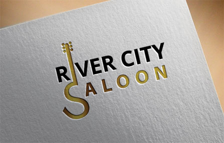 Logo Design by beniwalsuman for this project | Design #18731391