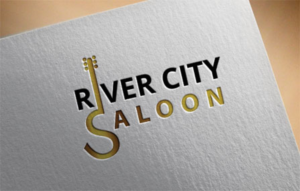 Logo Design by beniwalsuman for this project | Design: #18731391