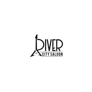 Logo Design by ecorokerz for this project | Design: #18729393
