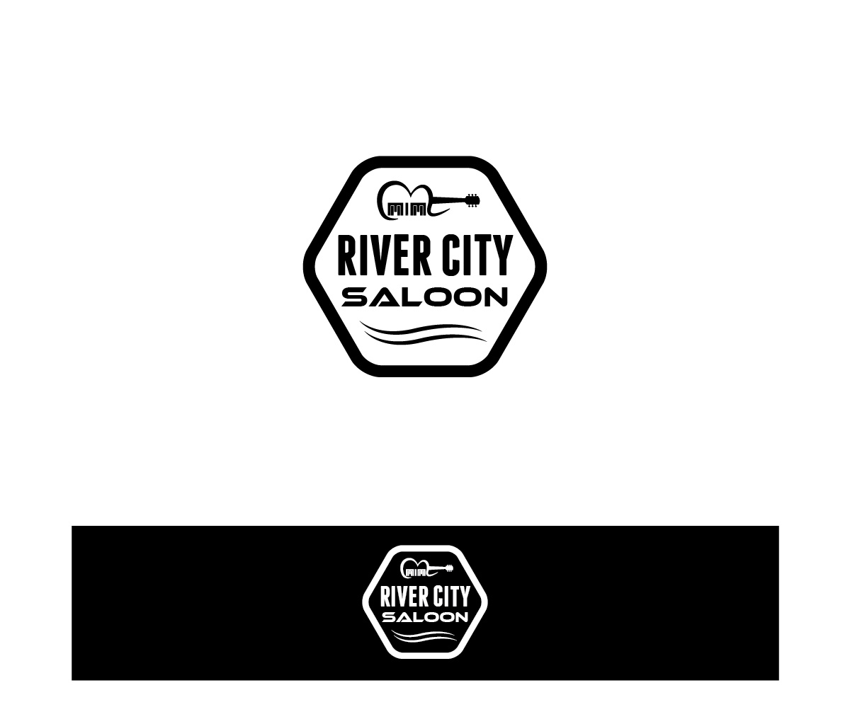 Logo Design by Isnah Logo for this project | Design #18727613