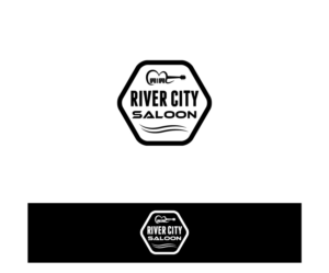 Logo Design by Isnah Logo for this project | Design: #18727613