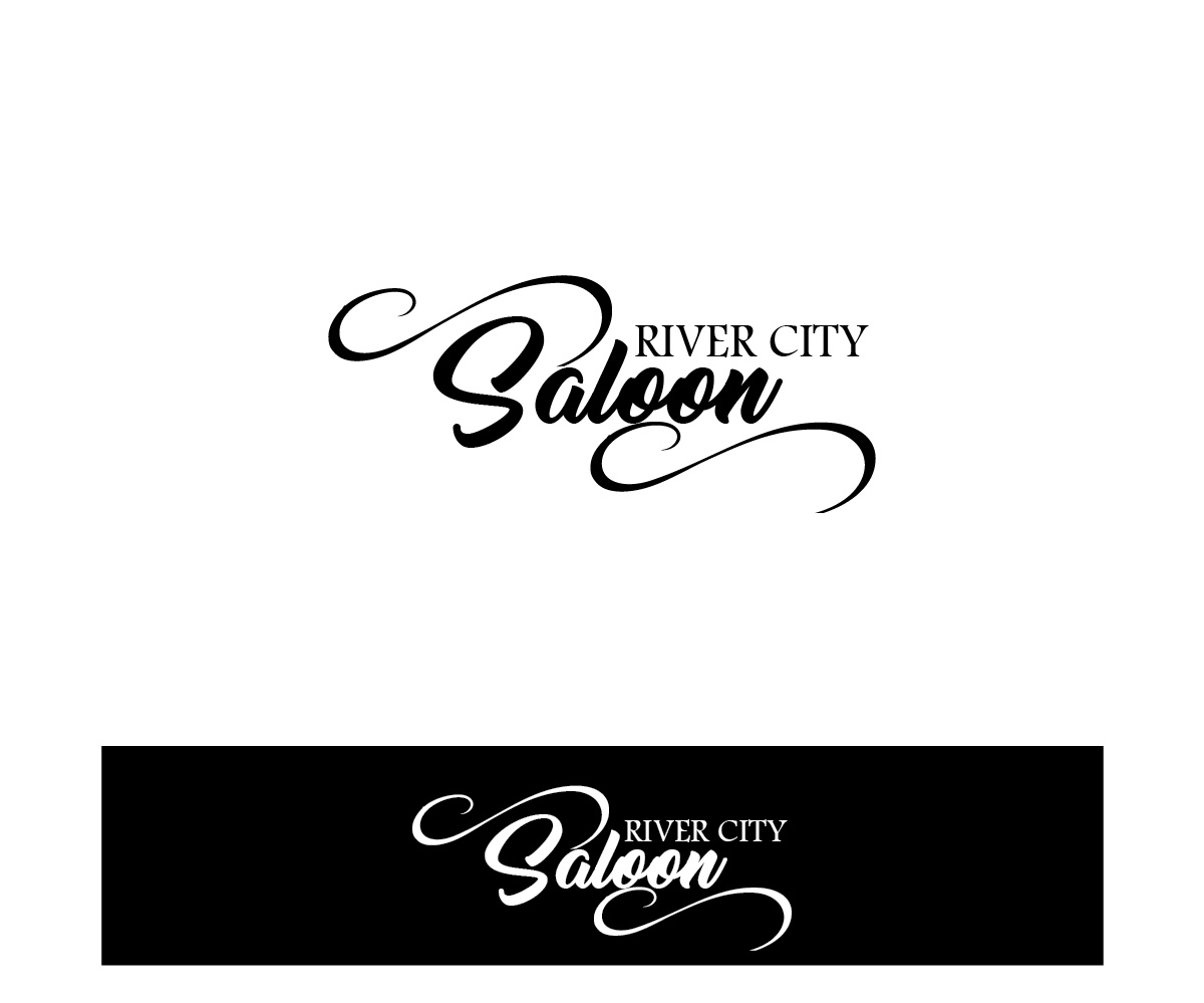 Logo Design by Isnah Logo for this project | Design #18727615