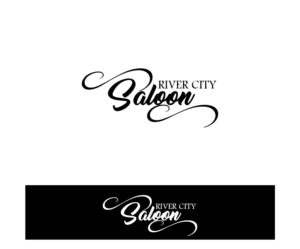 Logo Design by Isnah Logo for this project | Design: #18727615