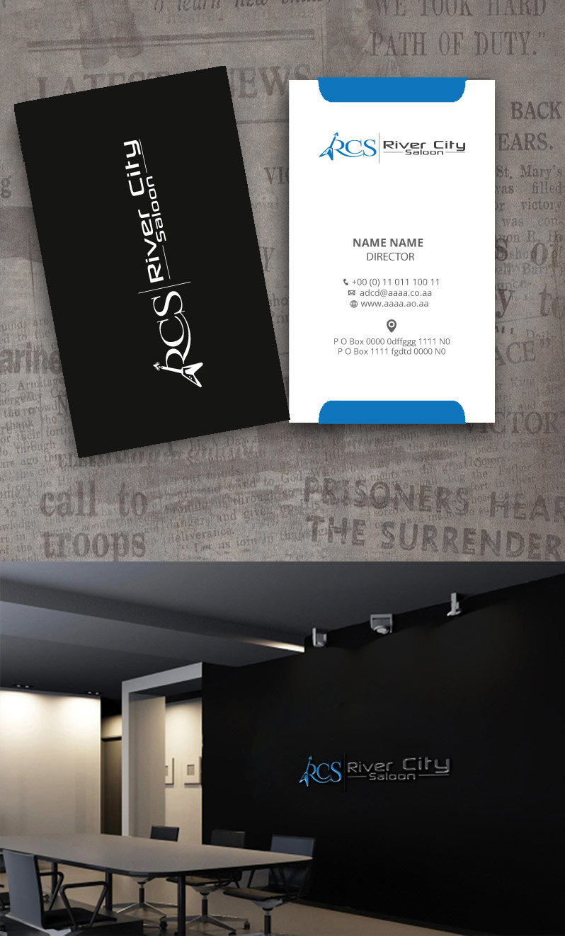 Logo Design by zebronicgraphic for this project | Design #18736328