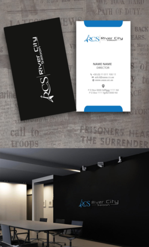 Logo Design by zebronicgraphic for this project | Design: #18736328