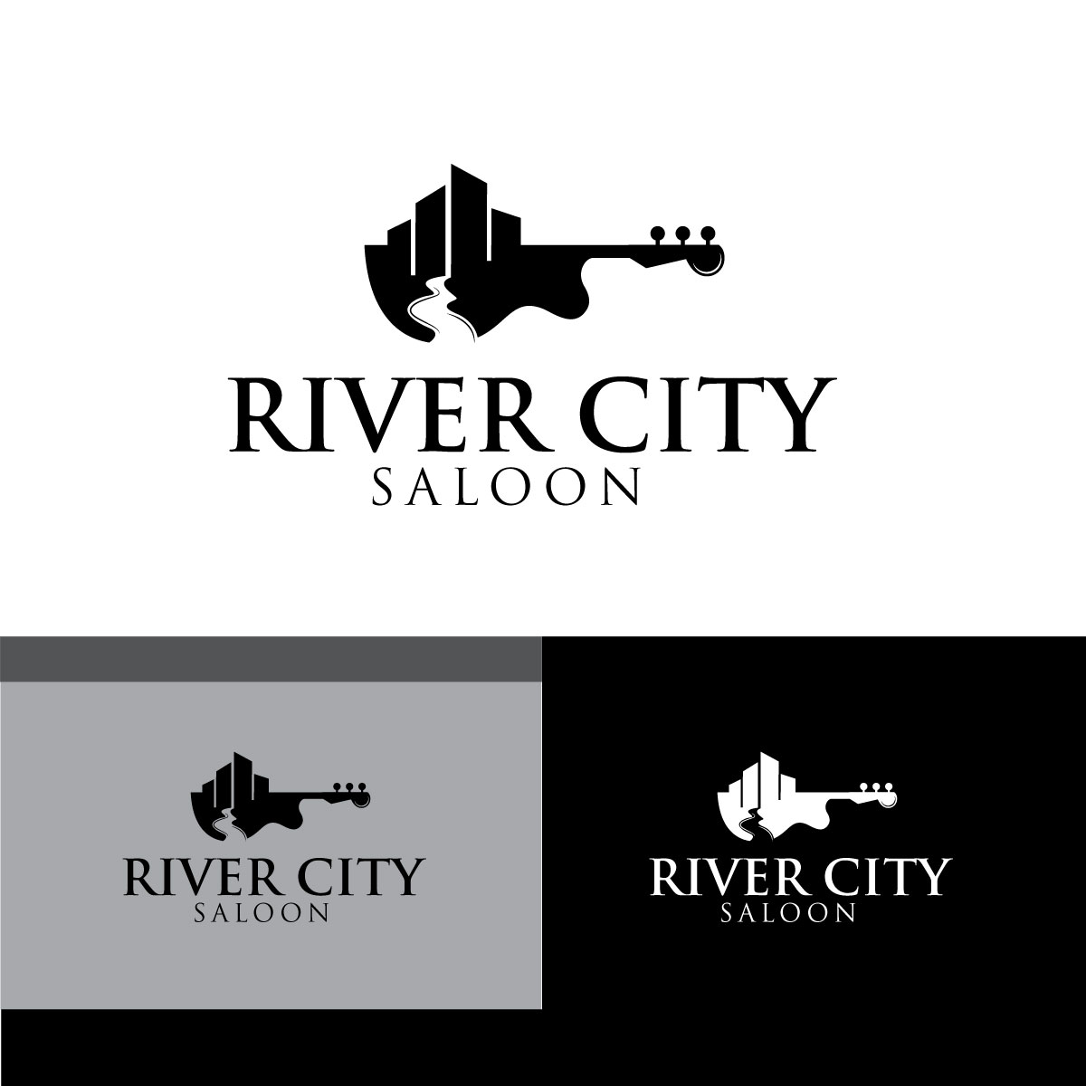Logo Design by Trendzdesign for this project | Design: #18731143