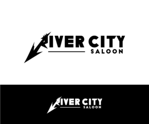 Logo Design by designmind78 for this project | Design: #18731704
