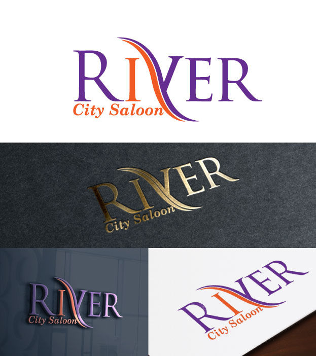 Logo Design by nexalite for this project | Design #18729768