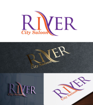 Logo Design by nexalite for this project | Design: #18729768