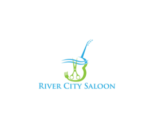 Logo Design by greenapple 3 for this project | Design: #18729867