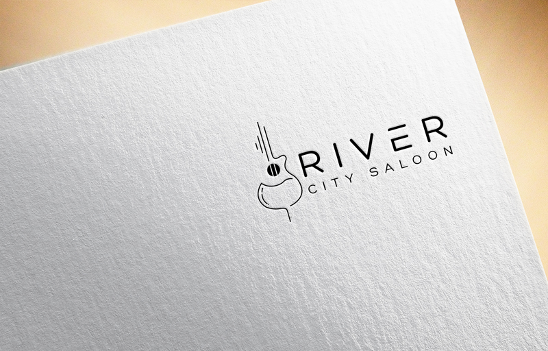 Logo Design by Partho 4 for this project | Design #18728356