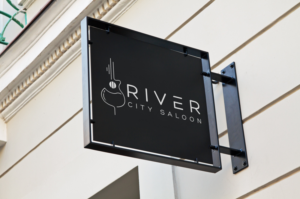 Logo Design by Partho 4 for this project | Design: #18728357