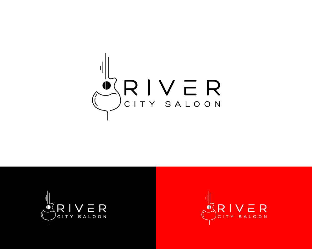 Logo Design by Partho 4 for this project | Design #18728358