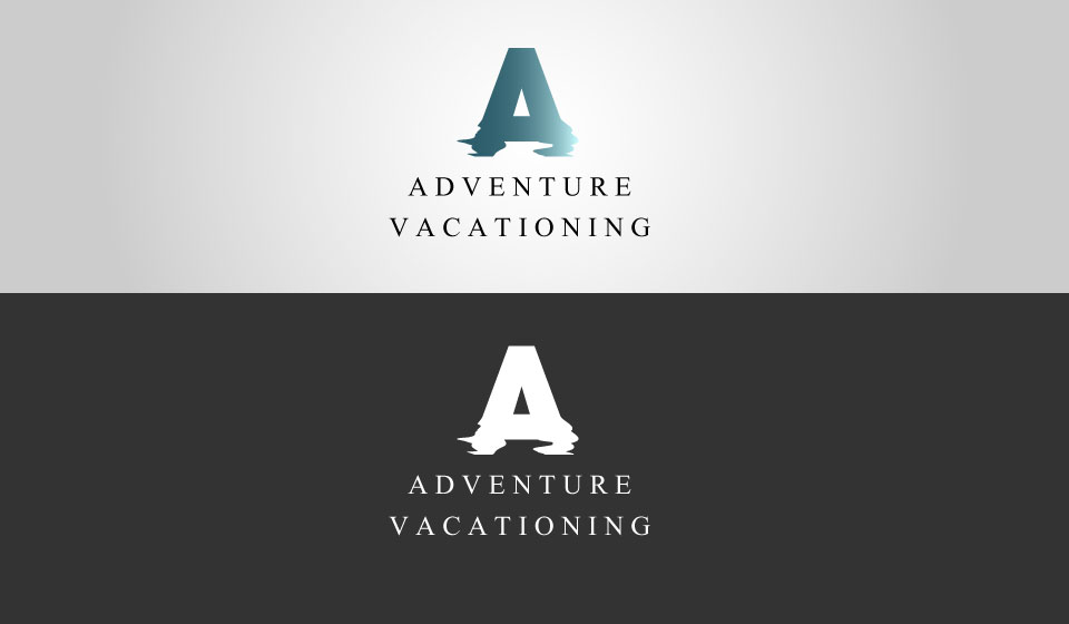 Logo Design by BlackBee for this project | Design #18731257