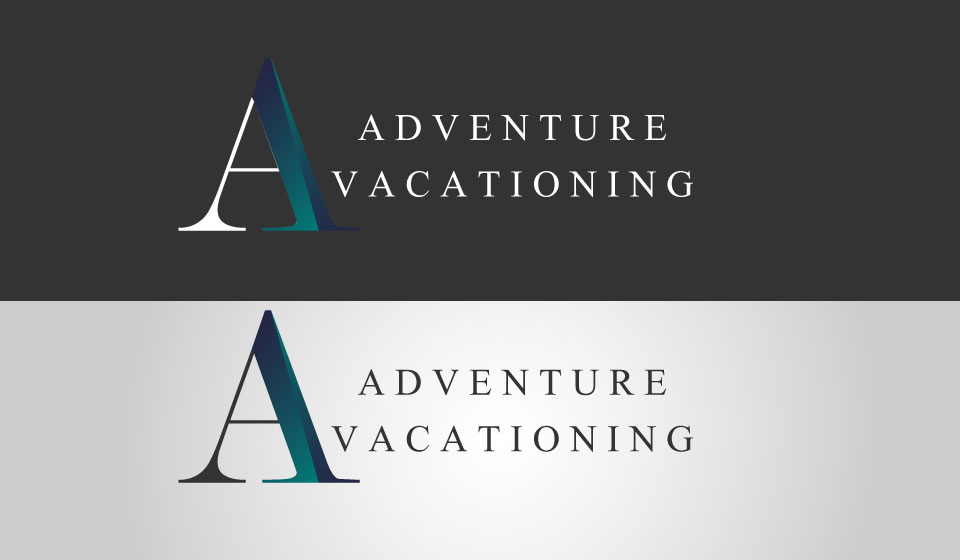 Logo-Design von BlackBee für dieses Projekt | Design #18731352