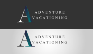 Logo Design by BlackBee