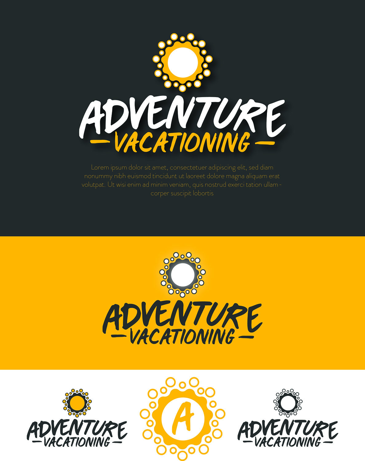 Logo Design by JLAGO for this project | Design #18727476