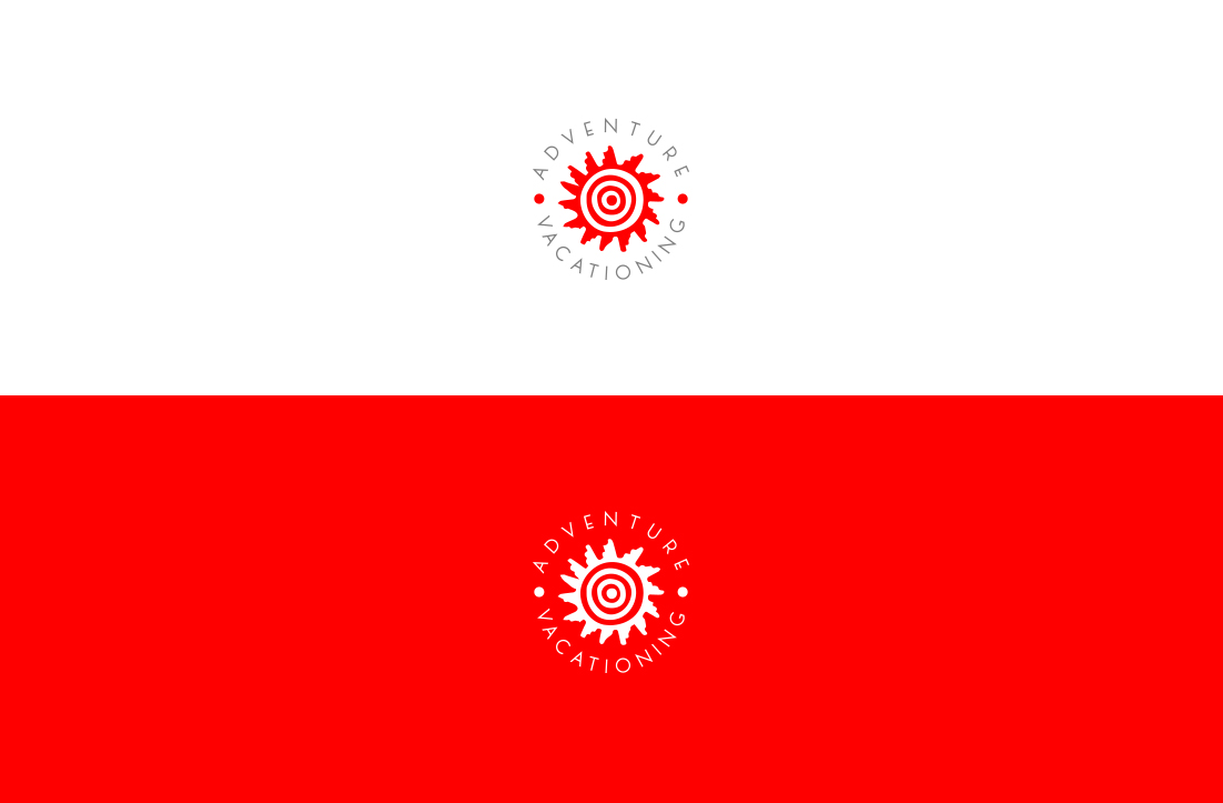 Logo Design by GLDesigns for this project | Design #18727245