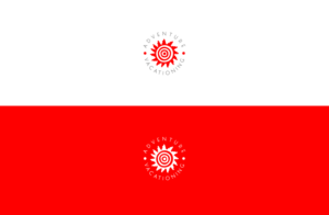 Logo Design by GLDesigns for this project | Design: #18727245