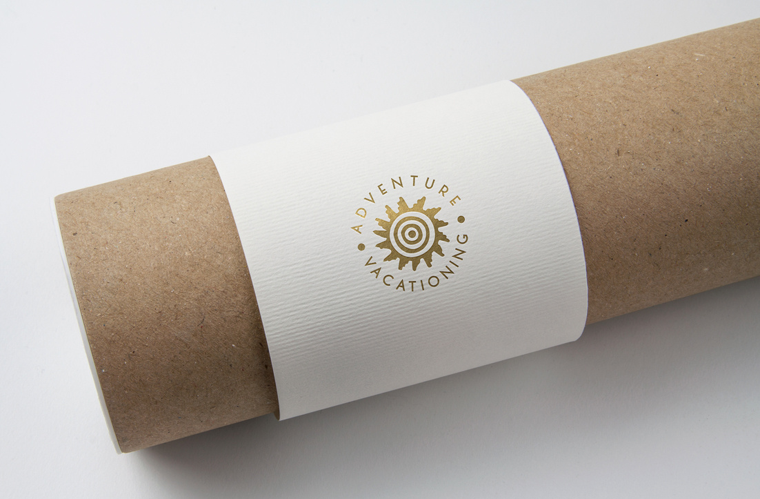 Logo Design by GLDesigns for this project | Design #18732251