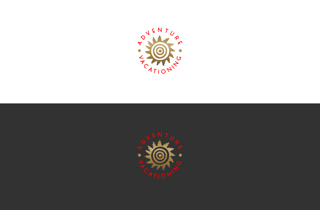 Logo Design by GLDesigns for this project | Design #18733255