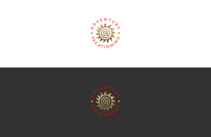 Logo Design by GLDesigns for this project | Design: #18733255