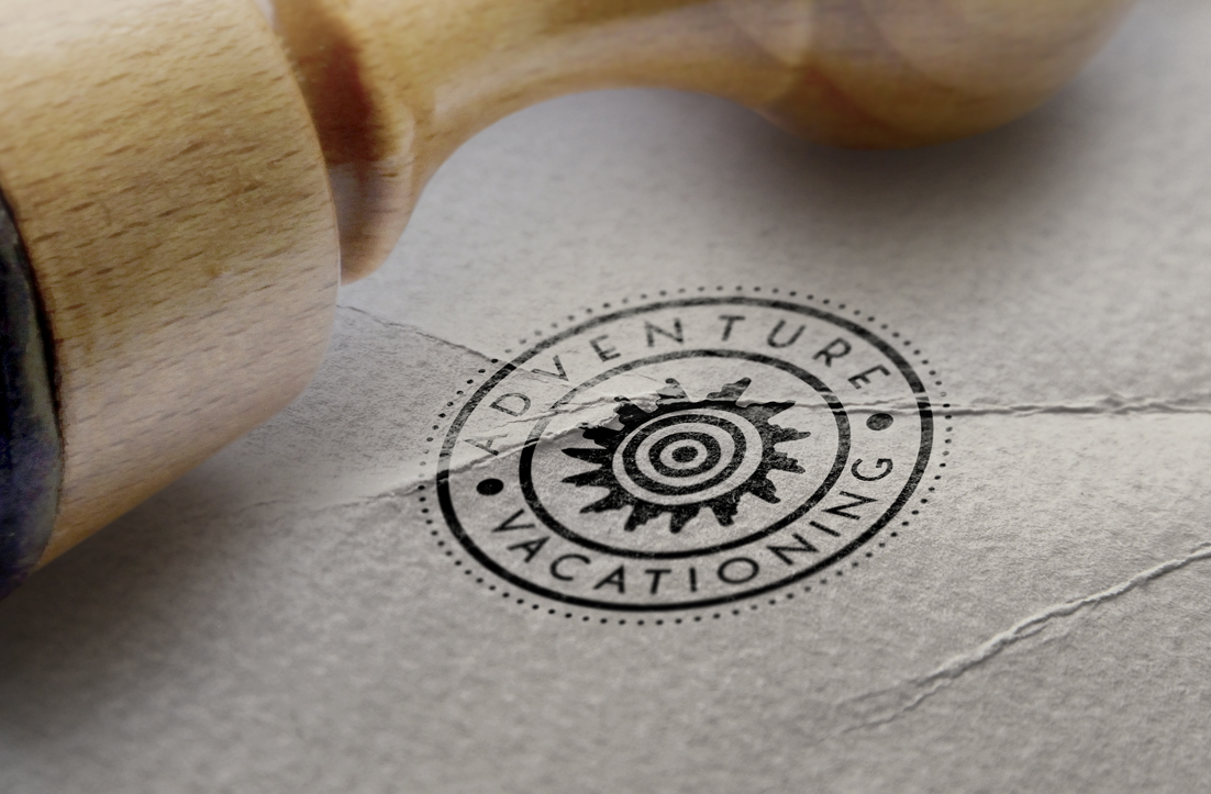 Logo Design by GLDesigns for this project | Design #18744973