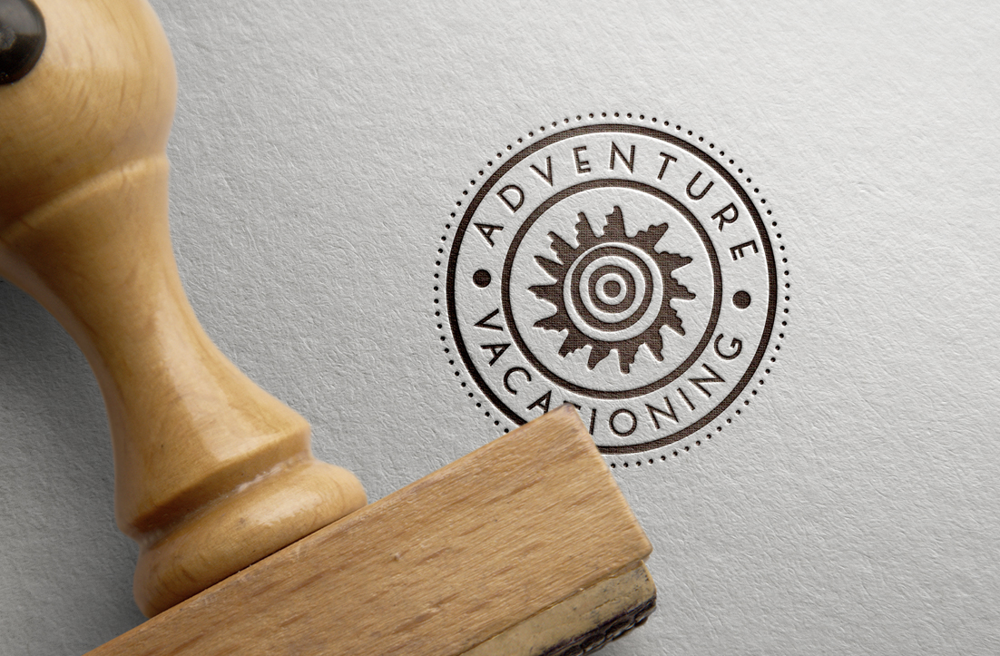 Logo Design by GLDesigns for this project | Design #18744975