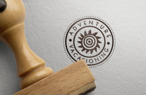 Logo Design by GLDesigns for this project | Design: #18744975