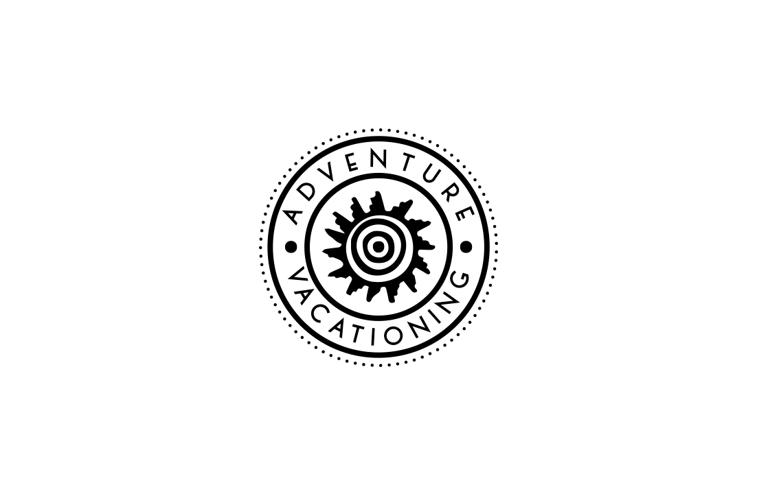 Logo Design by GLDesigns for this project | Design #18744976