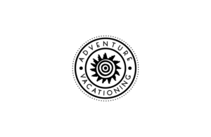 Logo Design by GLDesigns for this project | Design: #18744976