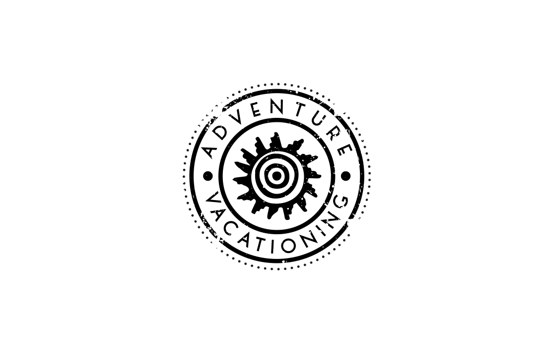 Logo Design by GLDesigns for this project | Design #18745407