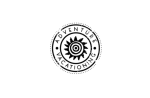 Logo Design by GLDesigns for this project | Design: #18745407