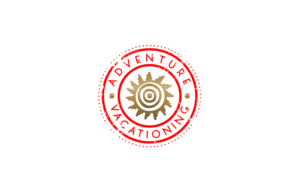 Logo Design by GLDesigns for this project | Design #18745607