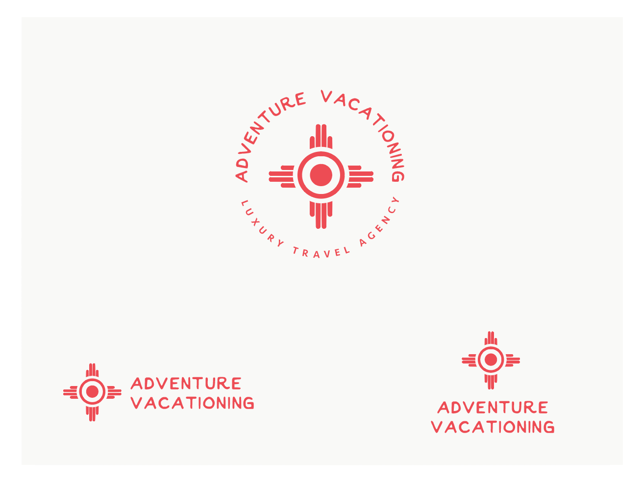 Logo Design by wonderland for this project | Design #18730586