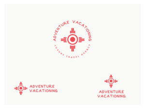 Logo Design by wonderland for this project | Design: #18730586