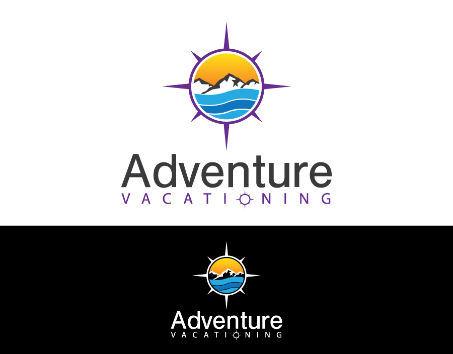 Logo Design by debdesign for this project | Design #18729324