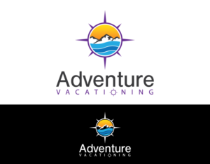 Logo Design by debdesign for this project | Design: #18729324