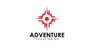 Logo Design by debdesign for this project | Design: #18730286