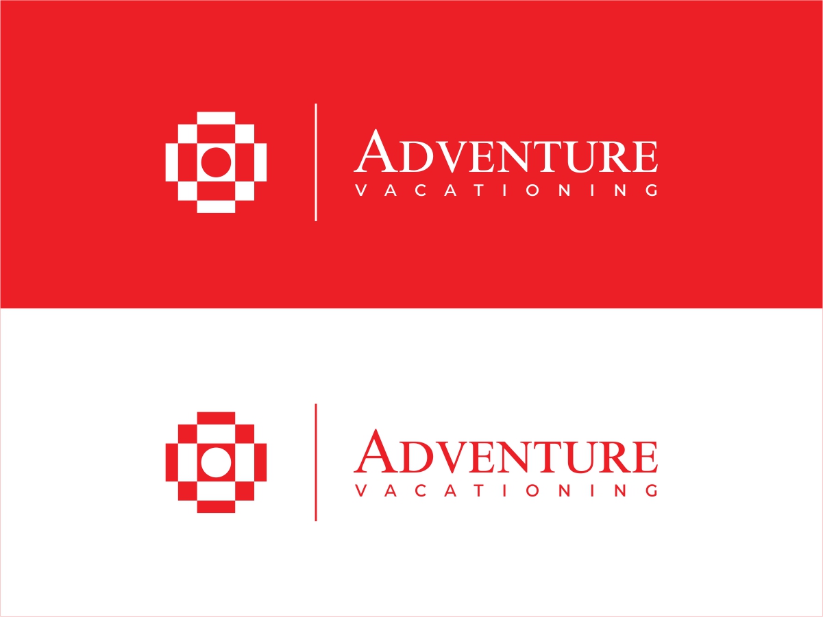 Logo Design by MICHAEL S.B for this project | Design #18728515