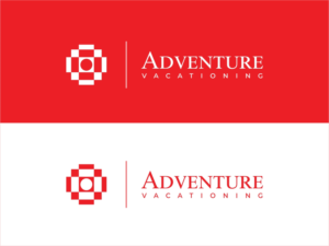 Logo Design by MICHAEL S.B for this project | Design: #18728515