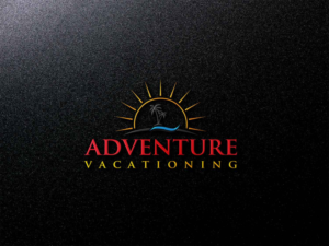 Logo Design by baki99 for this project | Design: #18734469