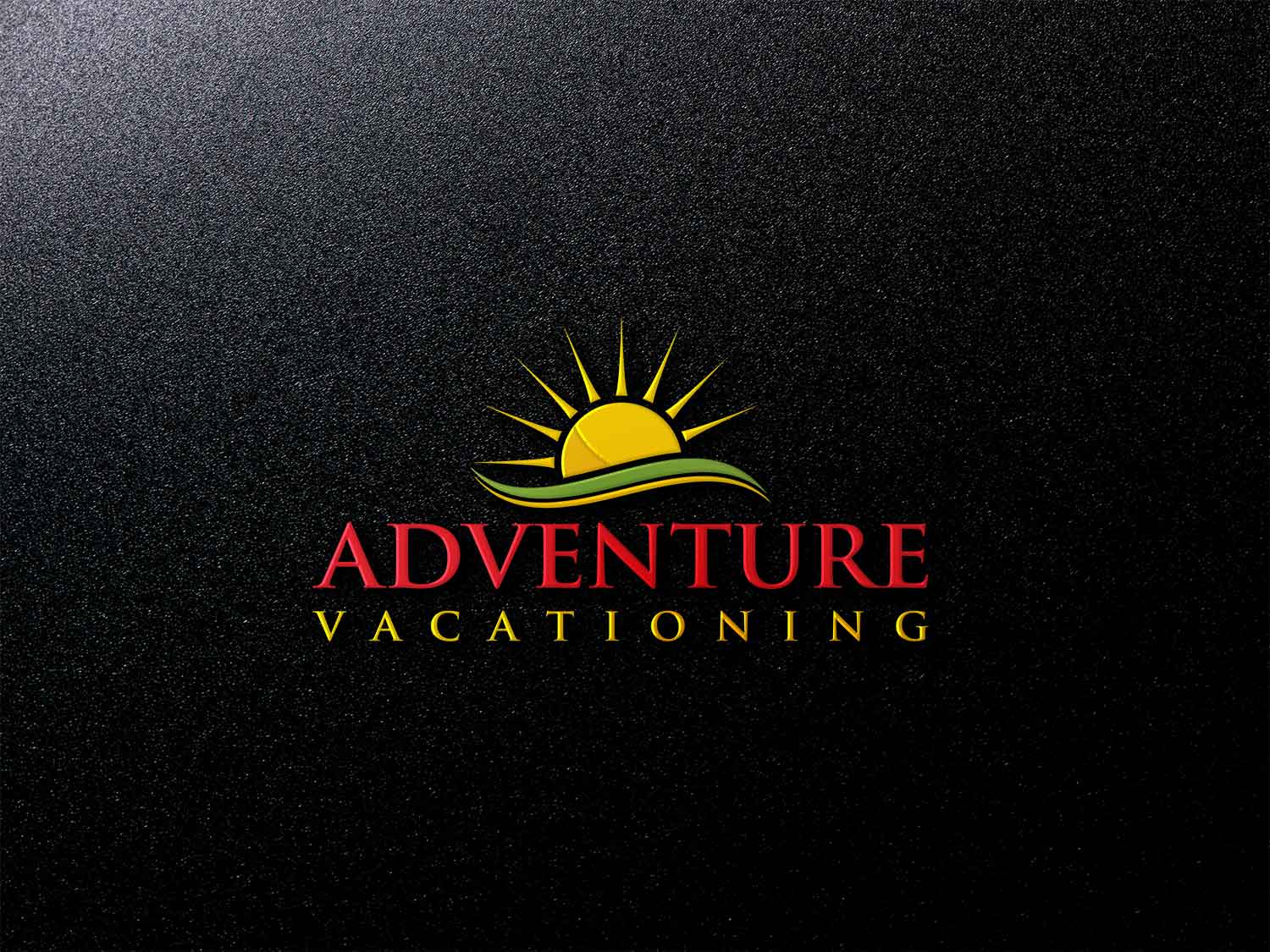 Logo Design by baki99 for this project | Design #18734470