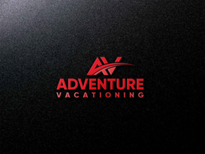 Logo Design by baki99 for this project | Design: #18734471