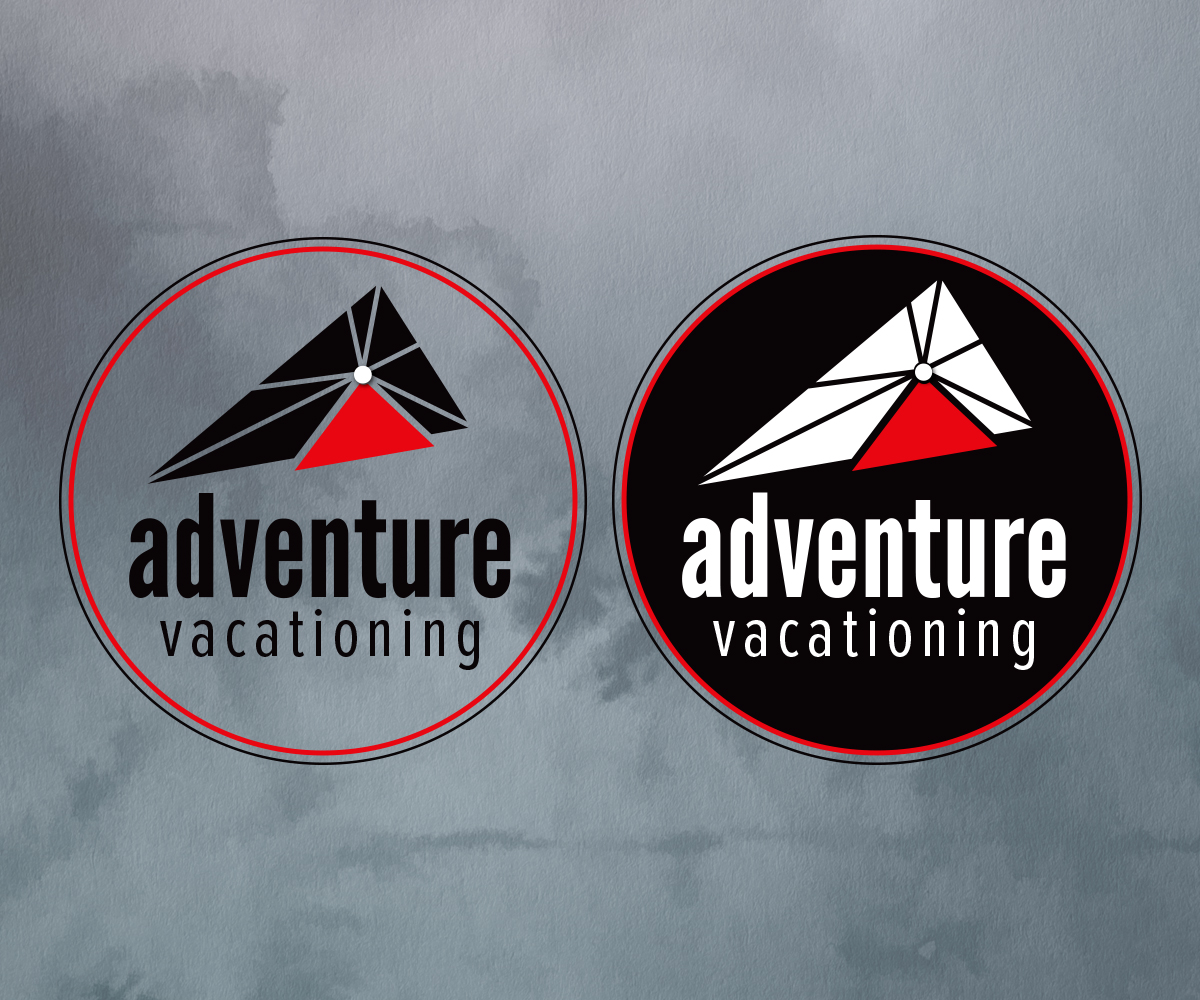 Logo Design by noviestephens for this project | Design #18730254