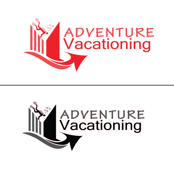 Logo-Design von tanusreee278 für dieses Projekt | Design #18736750