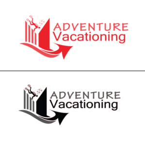 Logo Design by tanusreee278